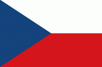 Чехия